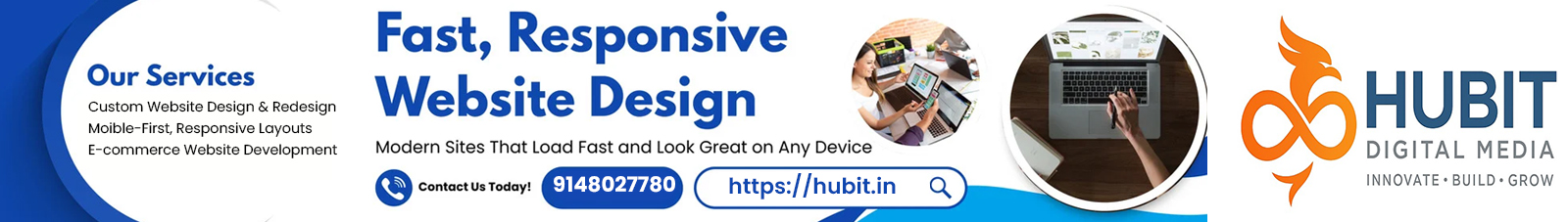 Advertisment Image